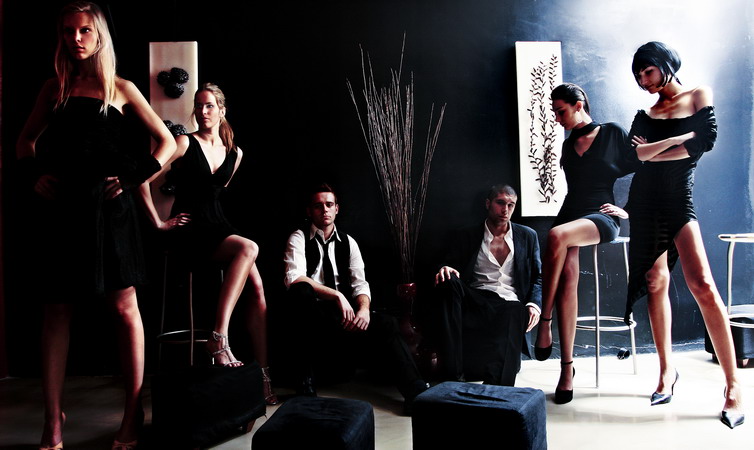 advertise/0710311st class party\Luca_Patrone_poker130.jpg